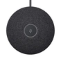 Микрофон Logitech Rally Mic Pod для Rally Ultra-HD ConferenceCam (989-000430) - уменьшенное изображение 2
