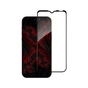 Стекло защитное Intaleo Full Glue ZTE Blade A71 Black (1283126515620) - уменьшенное изображение 1