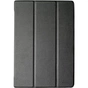 Чохол до планшета Grand-X для Lenovo Tab 2 A10-30 Black (LTC - LT2A1030B) - зменшене зображення 1