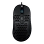 Мишка Dream Machines DM6 Holey Black (DM6_HOLEY) - зменшене зображення 3