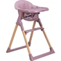 Стілець для годування MoMi Kala Pink (KRKA00024) - зменшене зображення 1