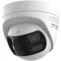 IP-камера Hikvision DS-2CD1367G2HP-LIUF/SL 6МП (2.8мм) - уменьшенное изображение 1