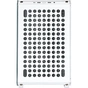 Корпус CoolerMaster QUBE 500 Flatpack Black White Edition (Q500-WGNN-S00) - зменшене зображення 3