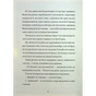 Книга Шептосвітичі. Лабіринт блукань і знахідок - Джордан Ліс Видавництво Старого Лева (9789664482902) - уменьшенное изображение 11