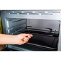 Електропіч Beko BMOF45B - зменшене зображення 8