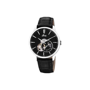 Наручний годинник Lotus Watch 18536/4 зображення 1