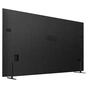 Телевізор Sony K-65XR80 - зменшене зображення 10