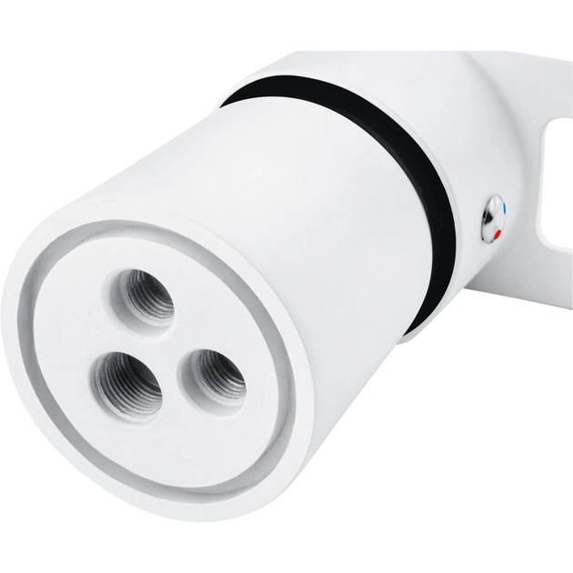 Змішувач Kroner Zenda-W025 - picture 4