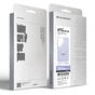 Чохол до мобільного телефона Armorstandart Unit Stand2 Samsung S26 Ultra 5G Lavender (ARM89963) - зменшене зображення 6