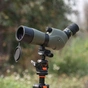 Підзорна труба Vanguard Endeavor XF 60A 15-45x60/45 WP (Endeavor XF 60A) (DAS301004) - зменшене зображення 10