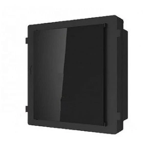 Пустой модуль Hikvision DS-KD-BK изображение 1