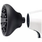 Фен Remington AIR3D (D7779) - зменшене зображення 6