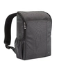 Рюкзак для ноутбука RivaCase 15.6" 8261 Black - уменьшенное изображение 1