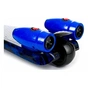 Самокат BabyHit Rocket Blue (71649) - зменшене зображення 7
