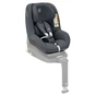 Автокрісло Maxi-Cosi Pearl Smart i-Size Authentic Graphite (8796550120) - зменшене зображення 3
