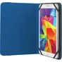 Чохол до планшета Trust Primo Folio Case 7-8"- Blue (20313) - зменшене зображення 4