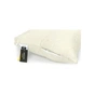 Ковдра MirSon Набір вовняний №1677 Eco Light Creamy Ковдра 172х205 + подуш (2200002656696) - зменшене зображення 6