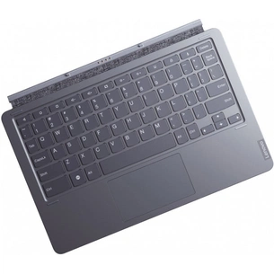 Чохол до планшета Lenovo Keyboard Pack for Tab P11-UA (ZG38C03273) зображення 1