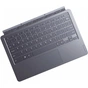 Чохол до планшета Lenovo Keyboard Pack for Tab P11-UA (ZG38C03273) - зменшене зображення 1