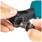 Гайковерт Makita WR100DZ кутовий (без АКБ та ЗП) (WR100DZ) - уменьшенное изображение 5
