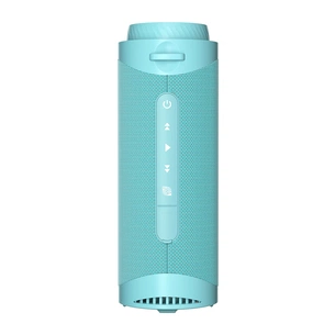 Акустична система Tronsmart T7 Turquoise (1030840) зображення 1