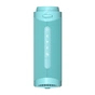 Акустична система Tronsmart T7 Turquoise (1030840) - зменшене зображення 1