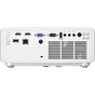 Проектор Optoma ZH521 (E3P7PR1E113) - уменьшенное изображение 5
