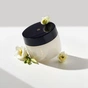 Маска для волосся Lebel IAU Serum Mask Концентрована Для сухого, пошкодженого волосся 170 г (4952195625482) - зменшене зображення 4