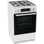 Плита Gorenje GK5C43WF - зменшене зображення 3