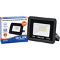 Прожектор Delux FMI 11 LED 10Вт 6500K IP65 (90022521) - уменьшенное изображение 2