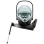 Автокрісло Britax-Romer Baby-Safe Pro Style Harbor Blue (2000040842) - зменшене зображення 10