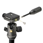 Штатив Vanguard VEO 2S CM-264TBP (DAS302039) - зменшене зображення 9