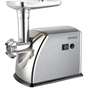 М'ясорубка Brock MG 1601 SS - зменшене зображення 1
