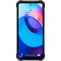 Мобільний телефон OUKITEL WP27 12/256GB Black (6931940773058) - зменшене зображення 2