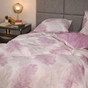 Постільна білизна Viluta 21158 Ранфорс полуторний (21158 pl) - зменшене зображення 6