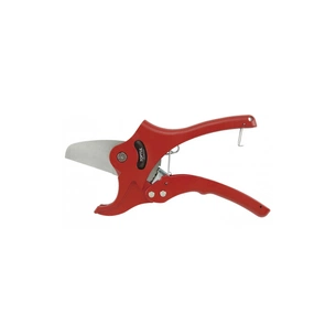 Труборіз Toptul для різання труб (0-42мм) (SEAB4224) зображення 1