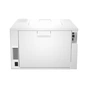 Лазерний принтер HP Color LaserJet Pro 4203dw WiFi (5HH48A) - зменшене зображення 4
