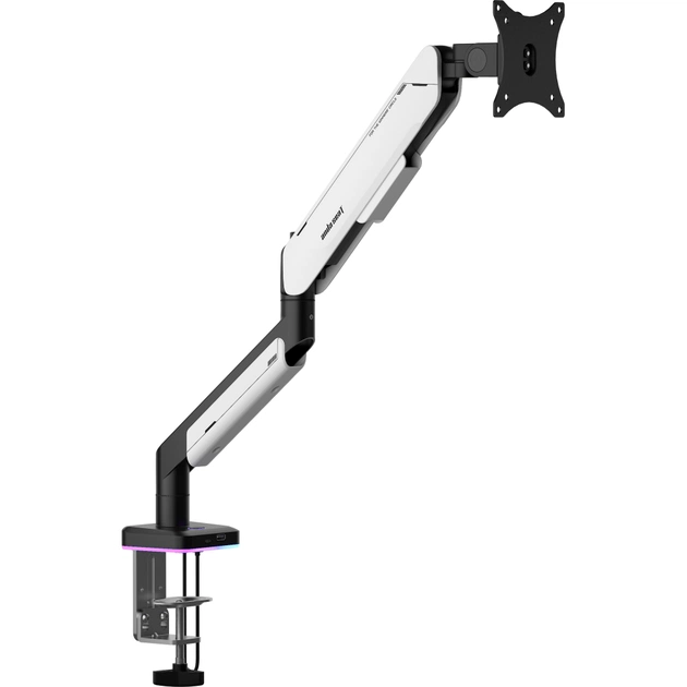 Кронштейн Anda Seat AD-W-A9X-1S-BW - picture 7