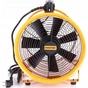 Вентилятор Master BLM6800 - зменшене зображення 5