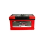 Аккумулятор автомобильный CARBON 85 Ah/12V низький Euro (CRB85-00L) - уменьшенное изображение 1