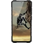 Чохол-накладка Urban Armor Gear Pathfinder для Samsung Galaxy A51 SM-A515 Black (212297114040) - зменшене зображення 3