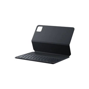 Чохол до планшета Xiaomi Keyboard Xiaomi Pad 8 / 8 Pro Gray (1187409) зображення 1