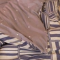 Постільна білизна Isleep полуторна Сатин Twill 48 (48_pl_Isleep) - уменьшенное изображение 3