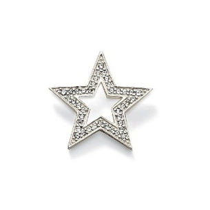 Кулон Thomas Sabo PE324-1-066 зображення 1