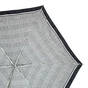 Парасоля Fulton Tiny-2 L501 Classics- Prince Of Wales Check (L501-020449-3) - зменшене зображення 8