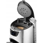 Крапельна кавоварка Catler CM4010 - зменшене зображення 3