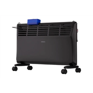 Обігрівач Ardesto CHB-2000MBD изображение 1