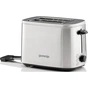 Тостер Gorenje T800DS - зменшене зображення 2
