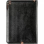 Чохол до планшета Gelius Leather Case iPad New (2018) 9.7" Black (00000074466) - зменшене зображення 1