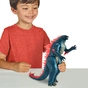 Фигурка Godzilla vs. Kong Годзилла гигант (35551) - уменьшенное изображение 3
